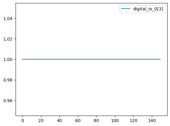../_images/4c4e20e01195f8fe9604a0b737c592aeb692c873954987a150dd576df2e19094.png